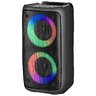 Przenośny głośnik Bluetooth 5.0 z odtwarzaczem MP3 Defender Boomer 20