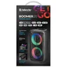 Przenośny głośnik Bluetooth 5.0 z odtwarzaczem MP3 Defender Boomer 20