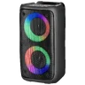 Przenośny głośnik Bluetooth 5.0 z odtwarzaczem MP3 Defender Boomer 20