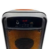 Przenośny głośnik Bluetooth 5.0 z odtwarzaczem MP3 Media-Tech FlameBox UP MT3177