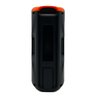 Przenośny głośnik Bluetooth 5.0 z odtwarzaczem MP3 Media-Tech FlameBox UP MT3177