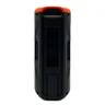 Przenośny głośnik Bluetooth 5.0 z odtwarzaczem MP3 Media-Tech FlameBox UP MT3177