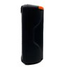 Przenośny głośnik Bluetooth 5.0 z odtwarzaczem MP3 Media-Tech FlameBox UP MT3177