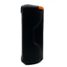 Przenośny głośnik Bluetooth 5.0 z odtwarzaczem MP3 Media-Tech FlameBox UP MT3177