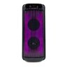 Przenośny głośnik Bluetooth 5.0 z odtwarzaczem MP3 Media-Tech FlameBox UP MT3177