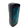 Przenośny głośnik Bluetooth 5.0 z odtwarzaczem MP3 Media-Tech FlameBox UP MT3177