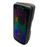 Przenośny głośnik Bluetooth 5.0 z odtwarzaczem MP3 Media-Tech FlameBox UP MT3177