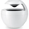 Przenośny głośnik Bluetooth Huawei Swan AM08 biały