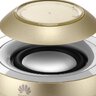 Przenośny głośnik Bluetooth Huawei Swan AM08 złoty