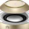 Przenośny głośnik Bluetooth Huawei Swan AM08 złoty
