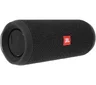 Przenośny głośnik bluetooth JBL FLIP 4 czarny