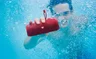 Przenośny głośnik bluetooth JBL FLIP 4 czarny
