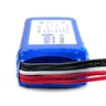 Akumulator everActive EVB100 do głośnika Bluetooth JBL Xtreme