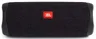Przenośny głośnik Bluetooth JBL FLIP 5
