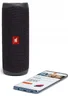 Przenośny głośnik Bluetooth JBL FLIP 5