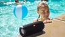 Przenośny głośnik Bluetooth JBL FLIP 5