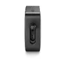 Przenośny głośnik bluetooth JBL GO 2 (midnight black / czarny)