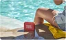 Przenośny głośnik bluetooth JBL GO 2 (midnight black / czarny)
