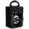 Przenośny głośnik bluetooth Media-Tech BOOMBOX LT MT3155