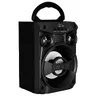 Przenośny głośnik bluetooth Media-Tech BOOMBOX LT MT3155