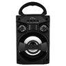 Przenośny głośnik bluetooth Media-Tech BOOMBOX LT MT3155