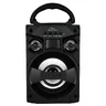 Przenośny głośnik bluetooth Media-Tech BOOMBOX LT MT3155