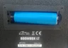 Przenośny głośnik bluetooth Media-Tech BOOMBOX LT MT3155