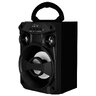 Przenośny głośnik bluetooth Media-Tech BOOMBOX LT MT3155