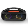 Przenośny głośnik Bluetooth Media-Tech POWER AUDIO PRO MT3184