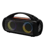 Przenośny głośnik Bluetooth Media-Tech POWER AUDIO PRO MT3184