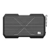 Przenośny głośnik bluetooth Nillkin X-Man X1 czarny
