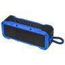 Przenośny głośnik bluetooth stereo California Access Blue'n'bass Skull Rock CA-1513 32W