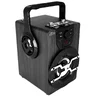 Przenośny głośnik bluetooth stereo karaoke Media-Tech BOOMBOX PRO BT MT3159 18W
