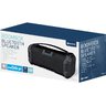 Przenośny głośnik bluetooth stereo PLATINET PMG75B BOOMBOX 11W