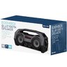 Przenośny głośnik bluetooth stereo PLATINET PMG76 BOOMBOX 14W