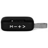 Przenośny głośnik Bluetooth Media-Tech Funky BT MT3156