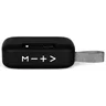 Przenośny głośnik Bluetooth Media-Tech Funky BT MT3156
