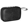 Przenośny głośnik Bluetooth Media-Tech Funky BT MT3156