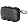 Przenośny głośnik Bluetooth Media-Tech Funky BT MT3156