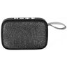Przenośny głośnik Bluetooth Media-Tech Funky BT MT3156