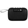 Przenośny głośnik Bluetooth Media-Tech Funky BT MT3156