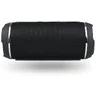 Przenośny głośnik Bluetooth stereo Xblitz LOUD 10W