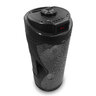 Przenośny głośnik Bluetooth stereo z odtwarzaczem MP3 Media-Tech Partybox Keg BT MT3168