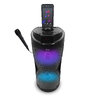 Przenośny głośnik Bluetooth stereo z odtwarzaczem MP3 Media-Tech Partybox Keg BT MT3168