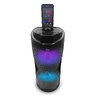 Przenośny głośnik Bluetooth stereo z odtwarzaczem MP3 Media-Tech Partybox Keg BT MT3168