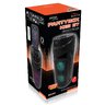 Przenośny głośnik Bluetooth stereo z odtwarzaczem MP3 Media-Tech Partybox Keg BT MT3165