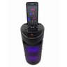 Przenośny głośnik Bluetooth stereo z odtwarzaczem MP3 Media-Tech Partybox Keg BT MT3165