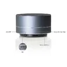 Przenośny głośnik bluetooth z mikrofonem i odtwarzaczem MP3 Unitek Y-B101