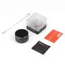 Przenośny głośnik bluetooth z mikrofonem i odtwarzaczem MP3 Unitek Y-B101