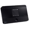 Przenośny router / hotspot LTE 4G 3G Wi-Fi Mi-Fi TP-Link M7350 wbudowany modem